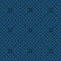 Abstact seamless background
