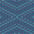 Abstact seamless background patterns for the design of textiles, the printing industry and variety of design projects