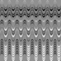 Abstact seamless background for printing on clothing and textiles. Vector image
