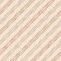 Abstact seamless patterns for the design of textiles, the printing industry and variety of design projects