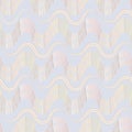 Abstact seamless patterns for the design of textiles, the printing industry and variety of design projects