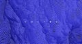 Abstact texture. Background with dynamic particles. 3d vector Illustration