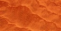 Abstact texture. Background with dynamic particles. 3d vector Illustration