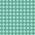 Abstract geometrical background. Textured wallpaper. Royalty Free Stock Photo