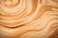 Abstrac creamy background