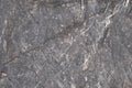 Abstrack background and texture of gray stone Royalty Free Stock Photo