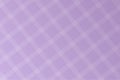 abstrack purple background wallpaper Royalty Free Stock Photo