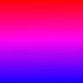 Abstrack backgrounds colors Royalty Free Stock Photo
