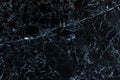 Abstrack dark marble texture pattern with high resolution Royalty Free Stock Photo