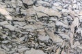 Abstrack marble texture pattern with high resolution Royalty Free Stock Photo