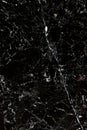 Abstrack vertical dark marble texture pattern with high resolution