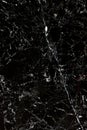 Abstrack vertical dark marble texture pattern with high resolution Royalty Free Stock Photo