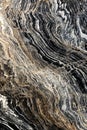 marble texture pattern with high resolution for tiles disigning Royalty Free Stock Photo