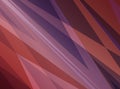 Abstract abstract geometric arrows background_04
