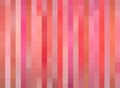 Abstract, waves, stripes, lines, vertical, paper, pattern valentine`s day, love, heart, vertical stripes, squares, tartan, pixels,