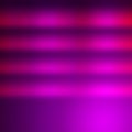 Violet pink intense abstract gradient blurred background. Cold shades.