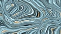 Abstract Agate Background