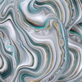 Abstract Agate marble background