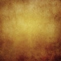 GRUNGE BACKGROUND OF OLD BROWN PAPER, TEXTURED, VINTAGE, RETRO,