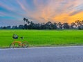 Abstract, agriculture, alternating current, aura, background, beautiful, bicycle, bike, blue, car, catapult, cereals, cloud, cocon Royalty Free Stock Photo