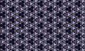 Abstract, Ajrakh Pattern, block print Pattern, batik print Pattern, Background digital printing textile pattern Royalty Free Stock Photo
