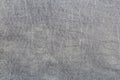 Abstract Aluminium texture background for interiors wallpaper deluxe design. Royalty Free Stock Photo