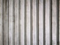 abstract aluminum background