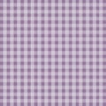 Abstract Amethyst color background white stripes texture Royalty Free Stock Photo