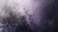 Abstract Amethyst Texture Background, Dark Moody Effect Royalty Free Stock Photo