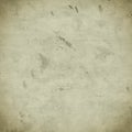 Beige swamp gray grunge background,paper, cardboard texture, dir