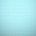 Abstract aqua elegant seamless pattern.