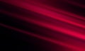 Red abstract background, movement, blurred, diagonal, bright, dark, light, gradient, smooth, elegant, modern, pattern, design