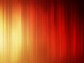 Orange abstract background, gradient, light effect