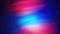 Gradient Mesh Abstract textured wallpaper backgroundwith colorful color Royalty Free Stock Photo