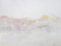 Abstract artistic painting textures in soft pastel colors. Modern art. Contemporary art. Royalty Free Stock Photo