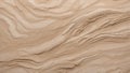 Abstract Artistry: Veined Sandstone Symphony. AI generate