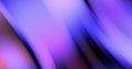 Abstract aurora gradient colorful background