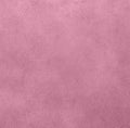 Abstract aurora pink grunge decorative textured background