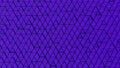 Abstract backdrop background wall cells clear color purple futuristic graphics hexagon