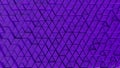 Abstract backdrop background wall cells clear color purple futuristic graphics hexagon