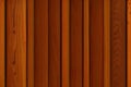 Abstract backgground. A Captivating Journey of Colors and Forms. Generative AI