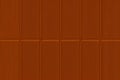 Abstract backgground. A Captivating Journey of Colors and Forms. Generative AI