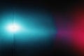 Abstract backgground. A Captivating Journey of Colors and Forms. Generative AI