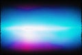 Abstract backgground. A Captivating Journey of Colors and Forms. Generative AI