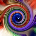 Abstract Background Royalty Free Stock Photo