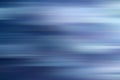 Abstract Background Royalty Free Stock Photo