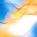 Abstract background