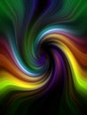 Abstract background