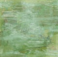 Abstract Background Absinthe Green