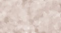 Abstract background of beige pastel shades with different greases